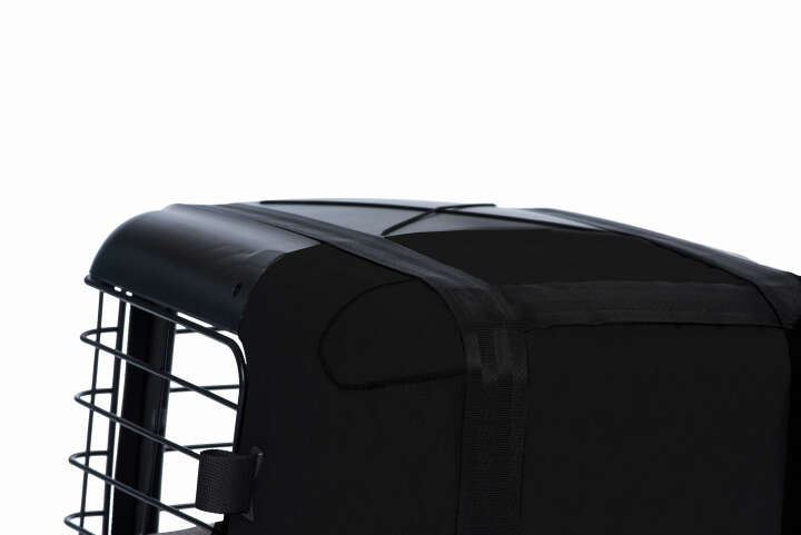 4pets Hunde-Transportbox Caree